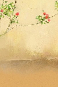 拜仁慕尼黑实力纵横，势不可挡