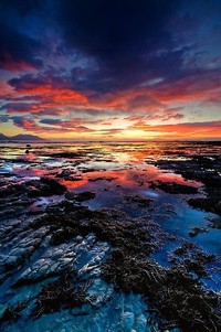 精彩绝伦，球队打出完美比赛