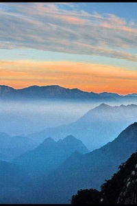 纽卡客场不敌狼队，遭遇连败