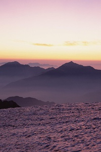 江苏苏宁战平重庆力帆，保持不败——志在高远的坚韧一战