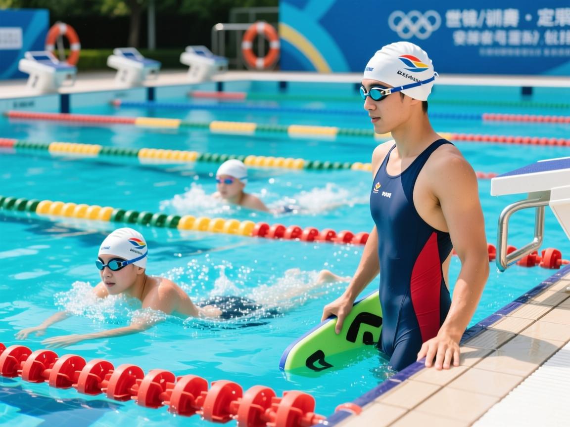 星空体育app官网-世界跆拳道日庆祝活动在多地举行,世界跆拳道比赛精彩集锦 第2张