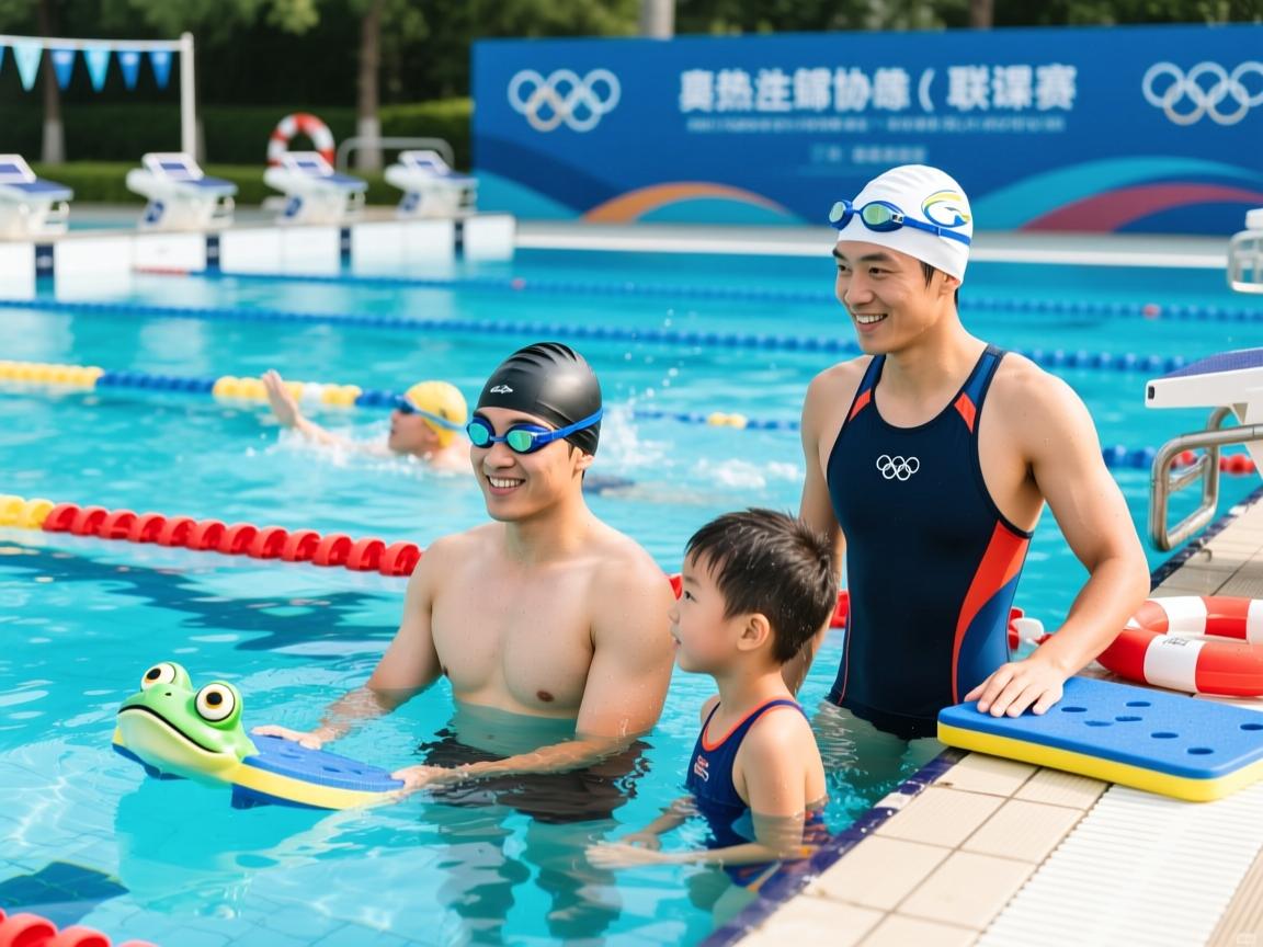 星空体育最新下载-世界选手划频差异形成多元战术  第2张