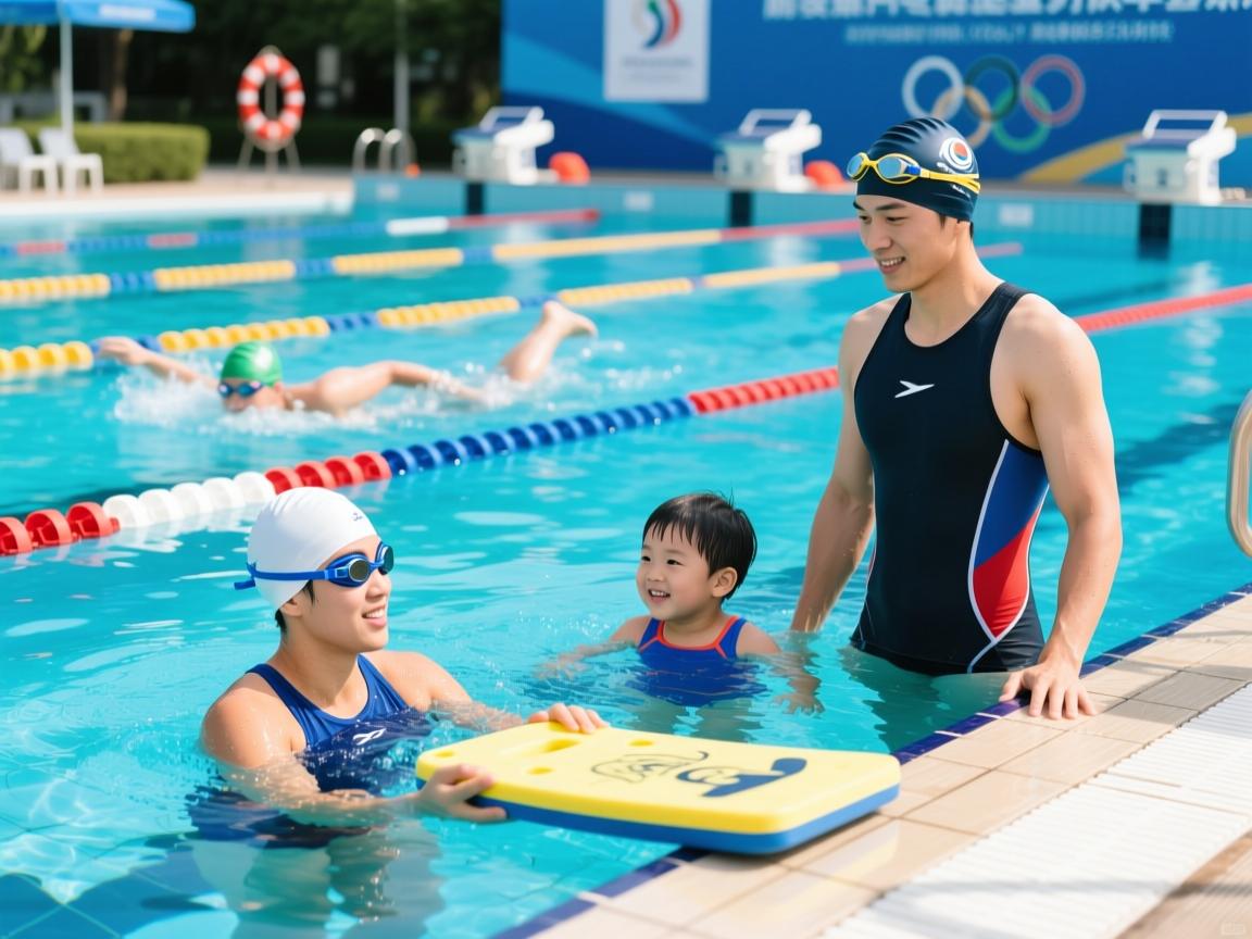 星空入口官网-东亚杯U23国足夺冠 球迷集体庆祝胜利，东亚杯国足首发  第2张