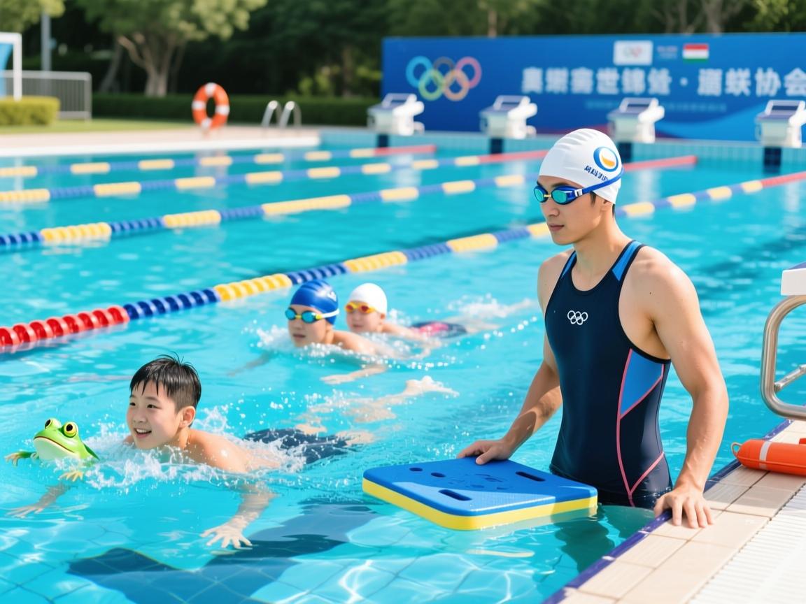 星空入口官网-东亚杯U23国足夺冠 球迷集体庆祝胜利，东亚杯国足首发  第3张