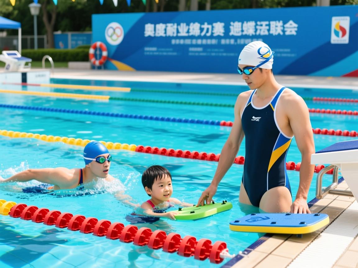 星空app官网下载-世运火炬传递路线公布，五大地标亮相成都，成都大运会火炬塔  第2张