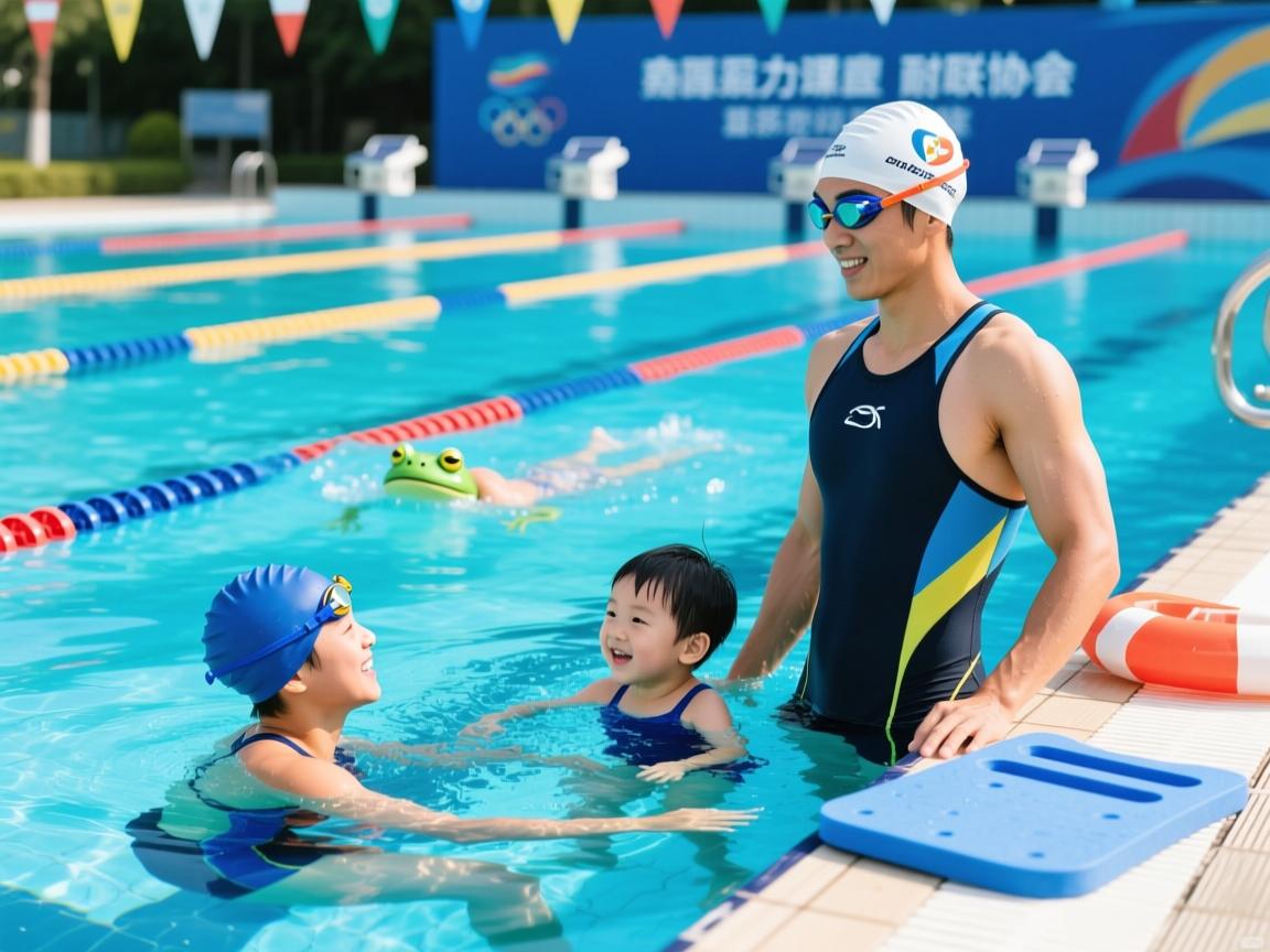 星空体育平台官网-东亚杯U23国足战平 战术细节成关键因素，亚洲杯u23中国队  第2张