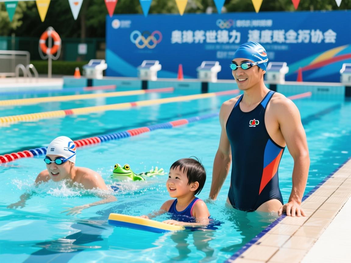 星空体育app-东亚杯U23国足逆袭 球员配合更加默契，2021东亚杯国足