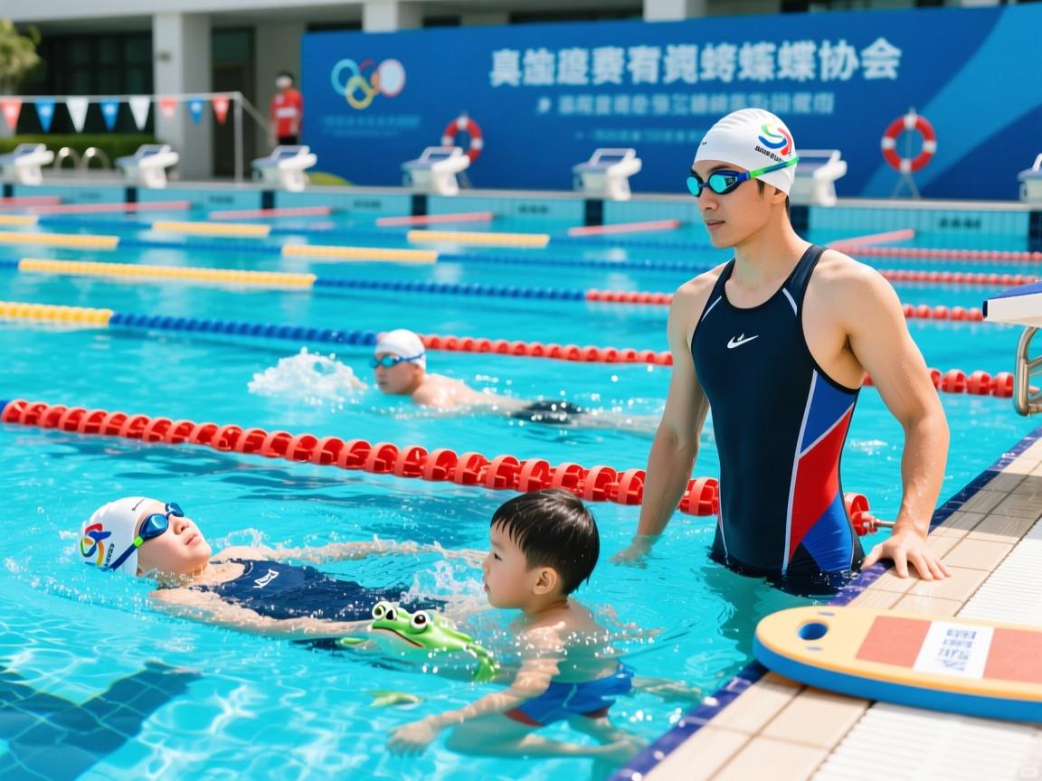 星空体育app-东亚杯U23国足逆袭 球员配合更加默契，2021东亚杯国足  第2张