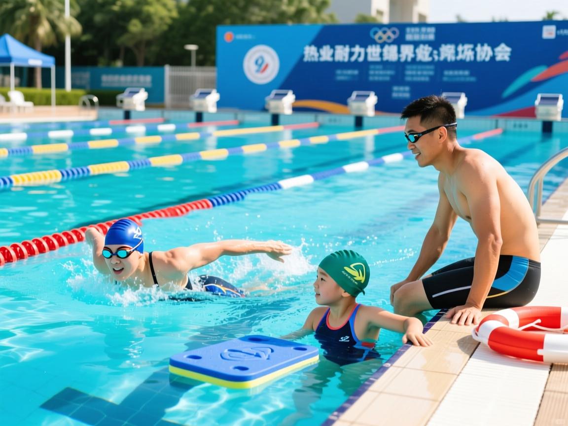 xingkong体育-中国男篮加强训练节奏匹配比赛需求，中国男篮集训队举行队内对抗赛