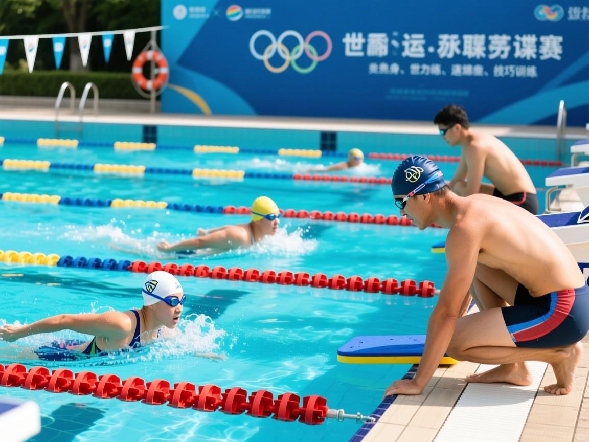 xingkong体育-中国男篮加强训练节奏匹配比赛需求,中国男篮集训队举行队内对抗赛 第2张