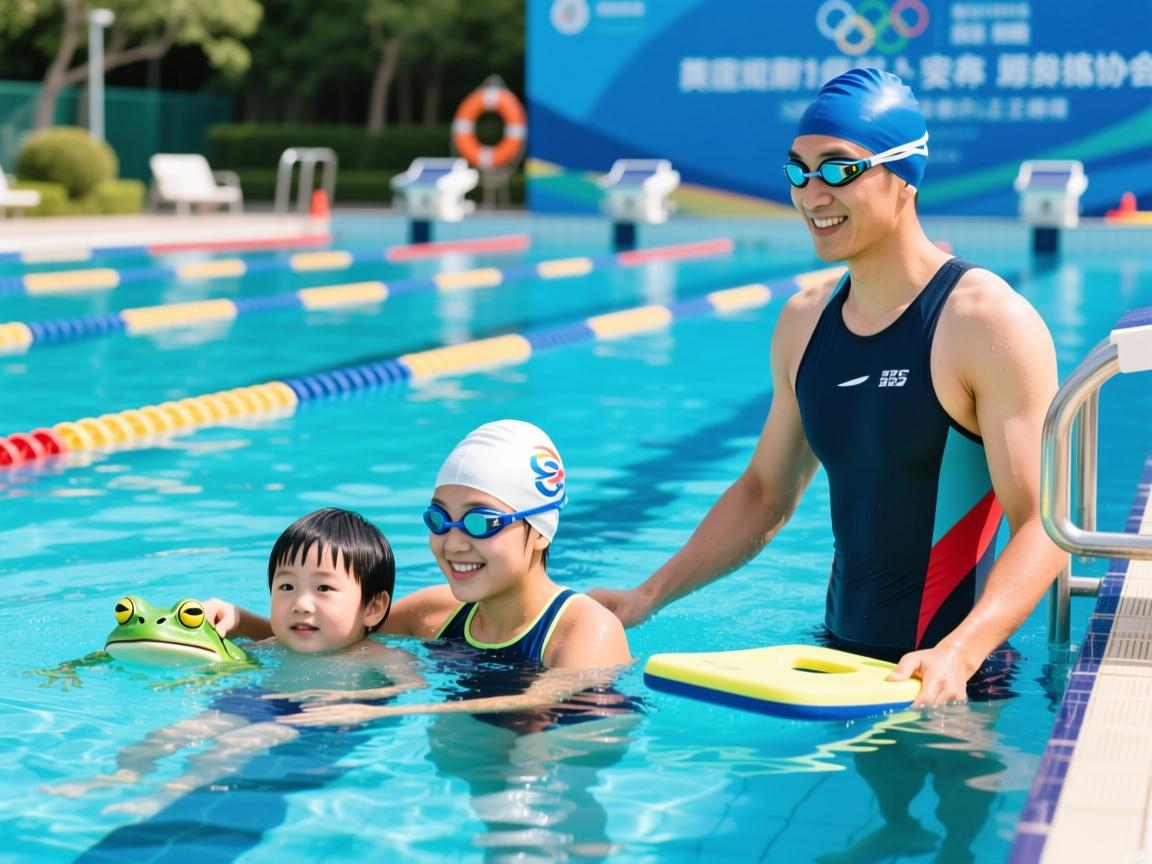 星空体育app-中国篮球管理层计划改革推进联赛职业化升级，中国篮球管理中心领导名单  第2张