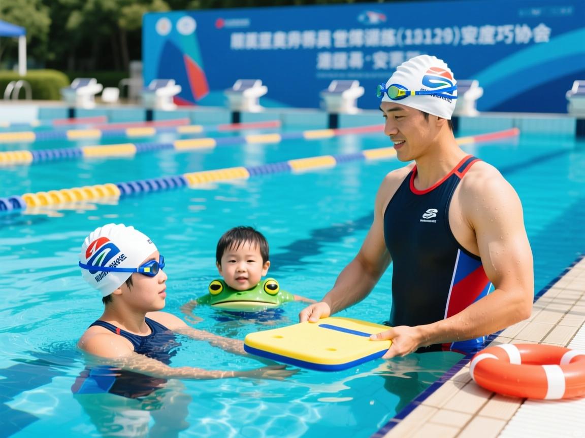 星空体育-乒乓球战术分析：Chinese Taipei团队的独特打法，乒乓球团体赛中国台北  第3张