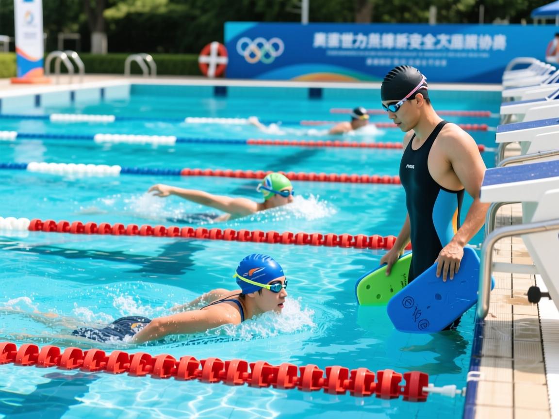 星空体育入口app-五大联赛是否在门将组织能力评估中加入传球意图评分，五大联赛门将不失球记录  第2张