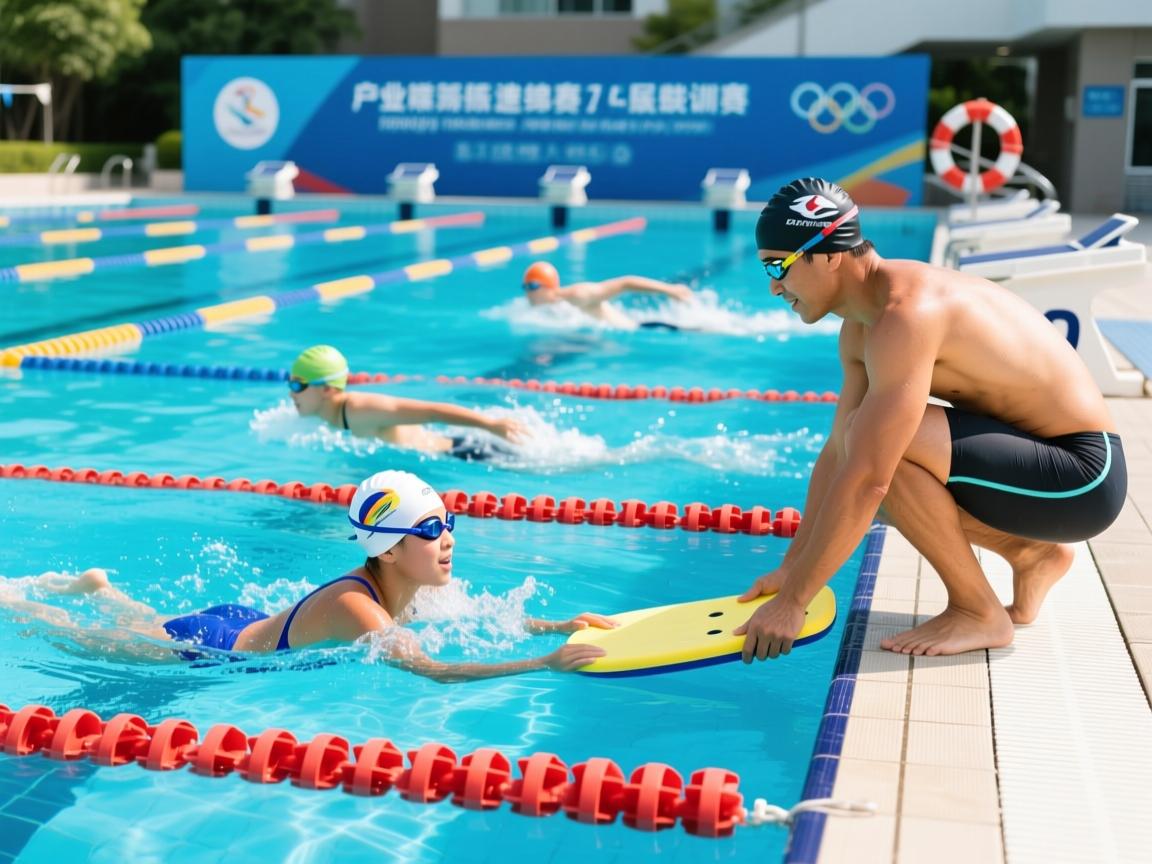 星空体育app下载-体育志愿服务基地建设工作加速推进，教育体育志愿服务队  第3张