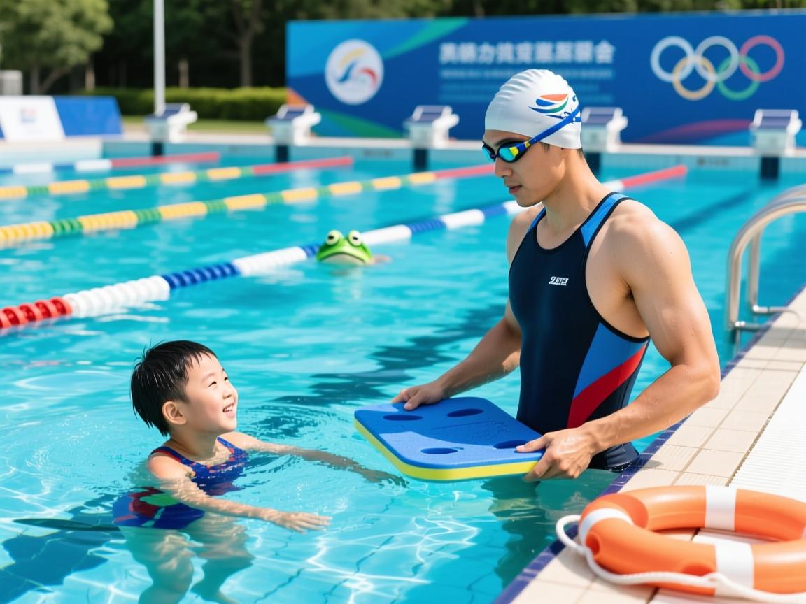 星空体育官网-体育新闻中心发布体育新闻传播新技术应用报告，我国体育新闻传播的现状及趋势展望