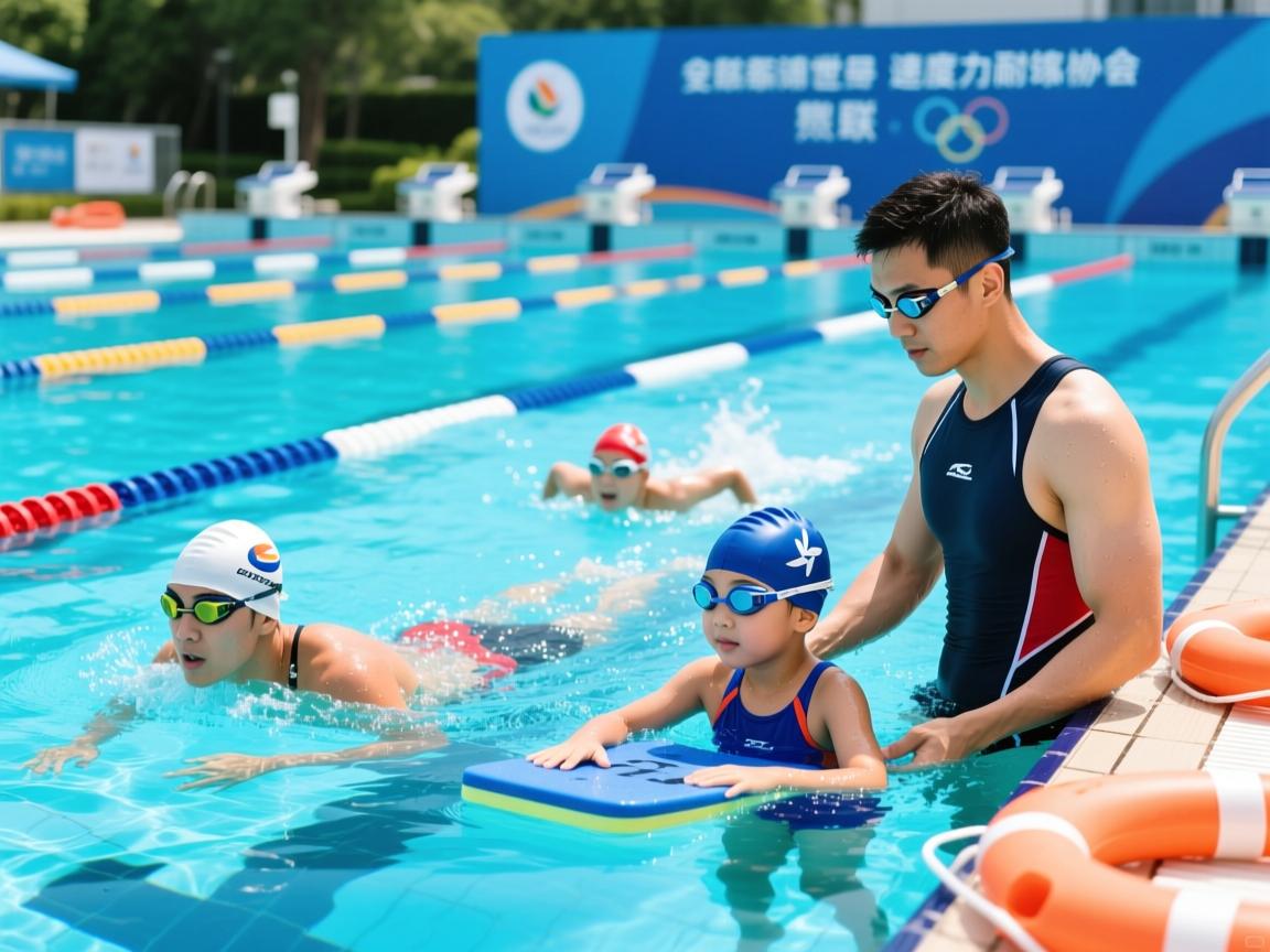 星空体育官网-冠军选手冲刺阶段划频分析，冲击冠军走向巅峰