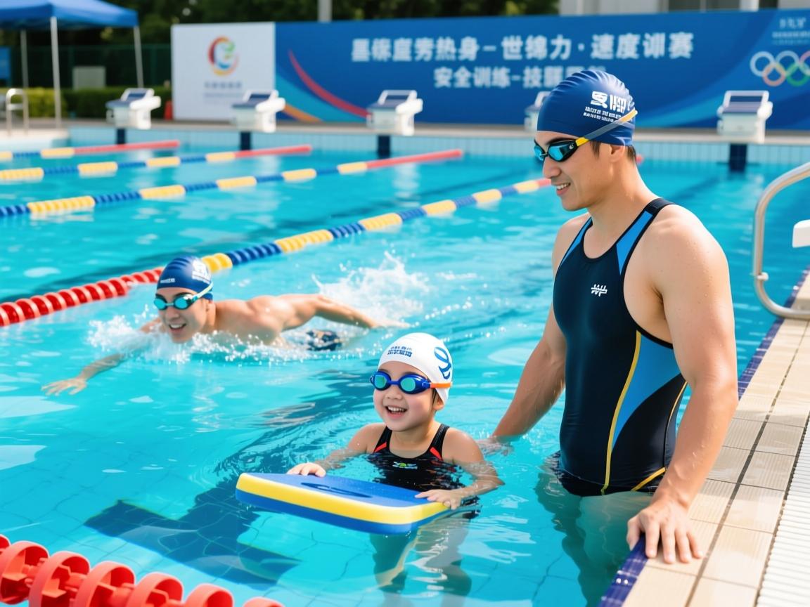 星空体育官网-冠军选手冲刺阶段划频分析，冲击冠军走向巅峰  第2张