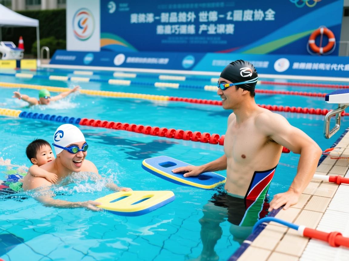 星空体育在线-国家队心理建设体系需系统化，社会心理体系建设  第2张