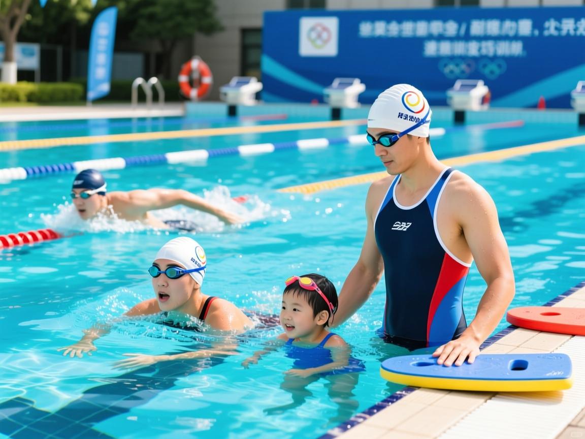 星空体育app下载-国家队缺乏长期技战术发展规划 第2张