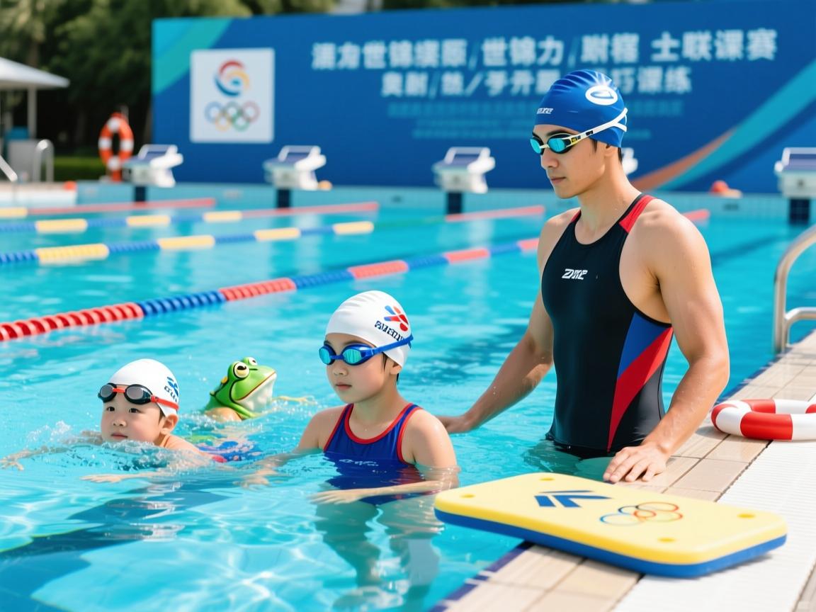 星空体育app下载-国家队缺乏长期技战术发展规划 第3张