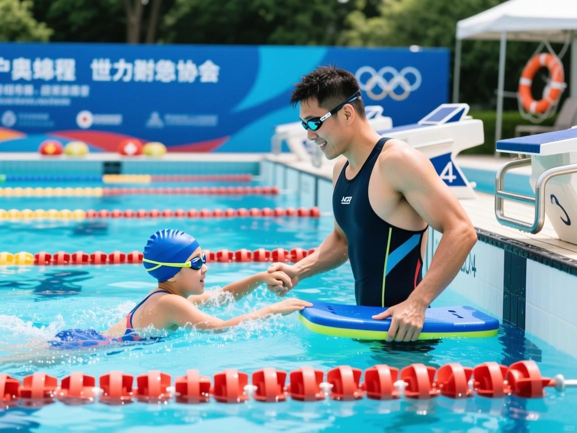 星空体育官方平台-国家队队员流动率过高影响配合默契  第3张
