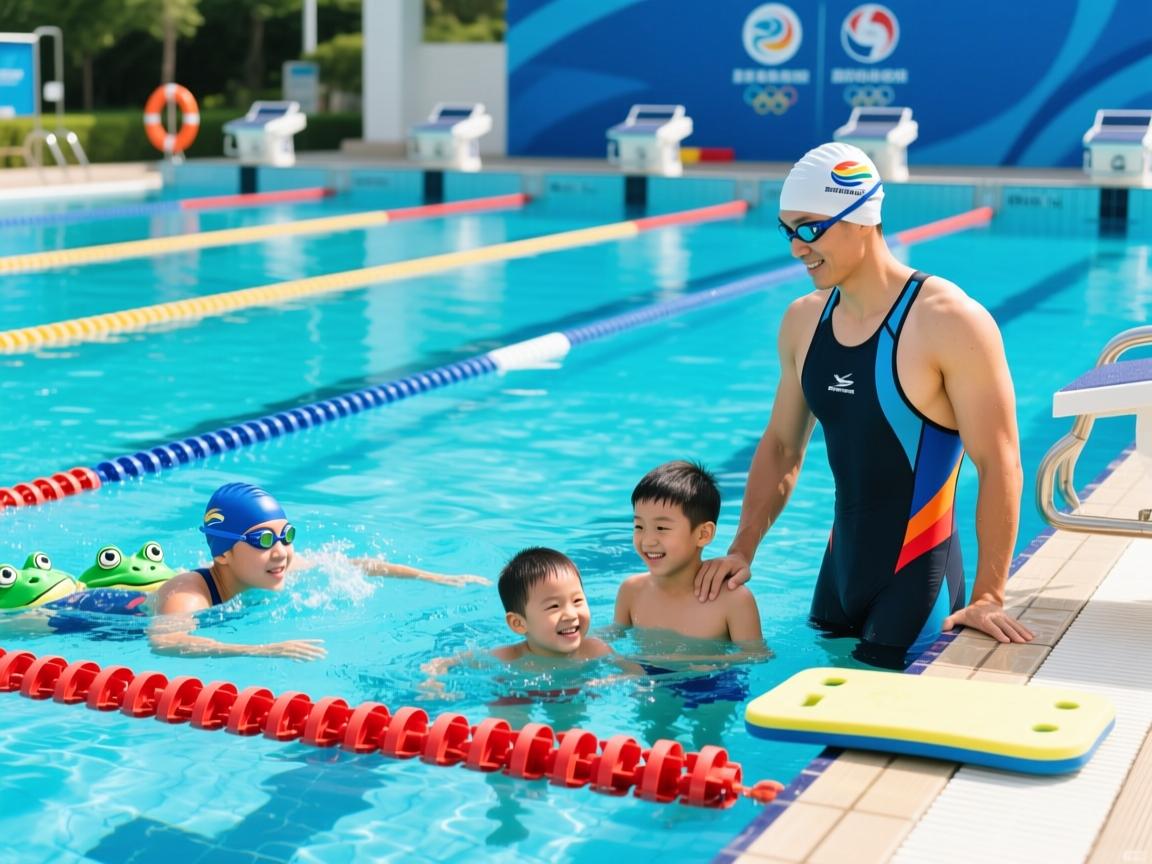 星空入口官网-国际乒联公布最新排名,中国队稳居榜首,国际乒联公布最新排名,中国队稳居榜首 第3张