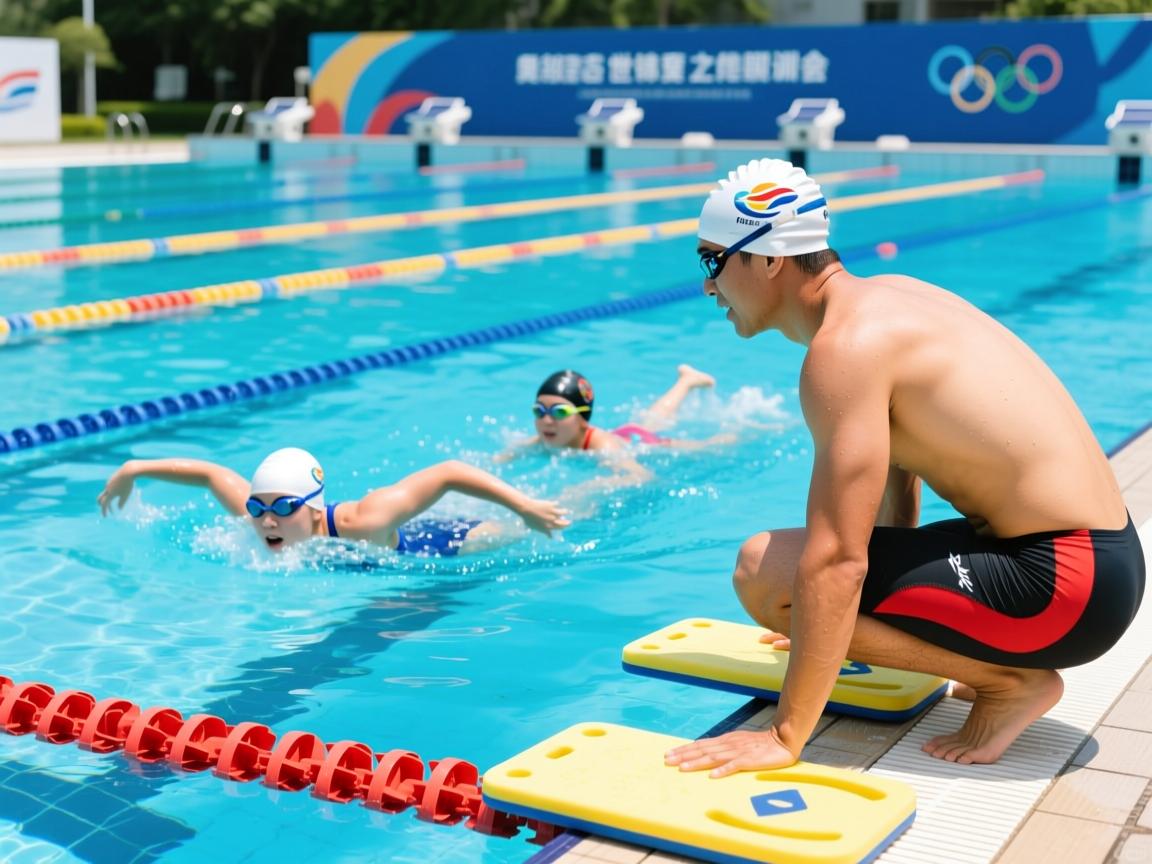 星空体育官网首页-国际热身赛中国女足战平 球迷期待更好表现,国足热身赛战绩 第2张