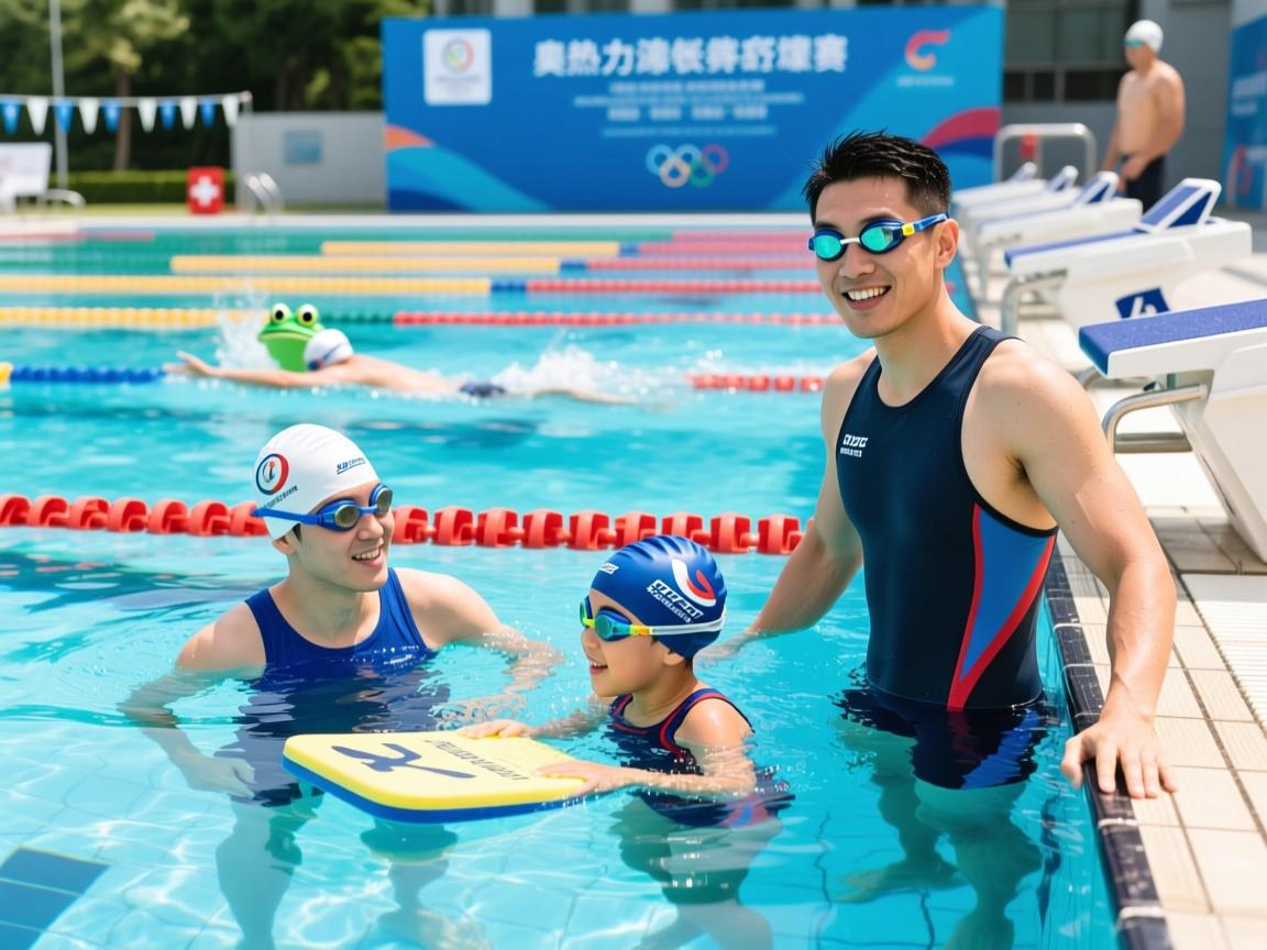 xingkong体育-塞维利亚锋线轮换保障火力输出，塞维利亚风光  第3张
