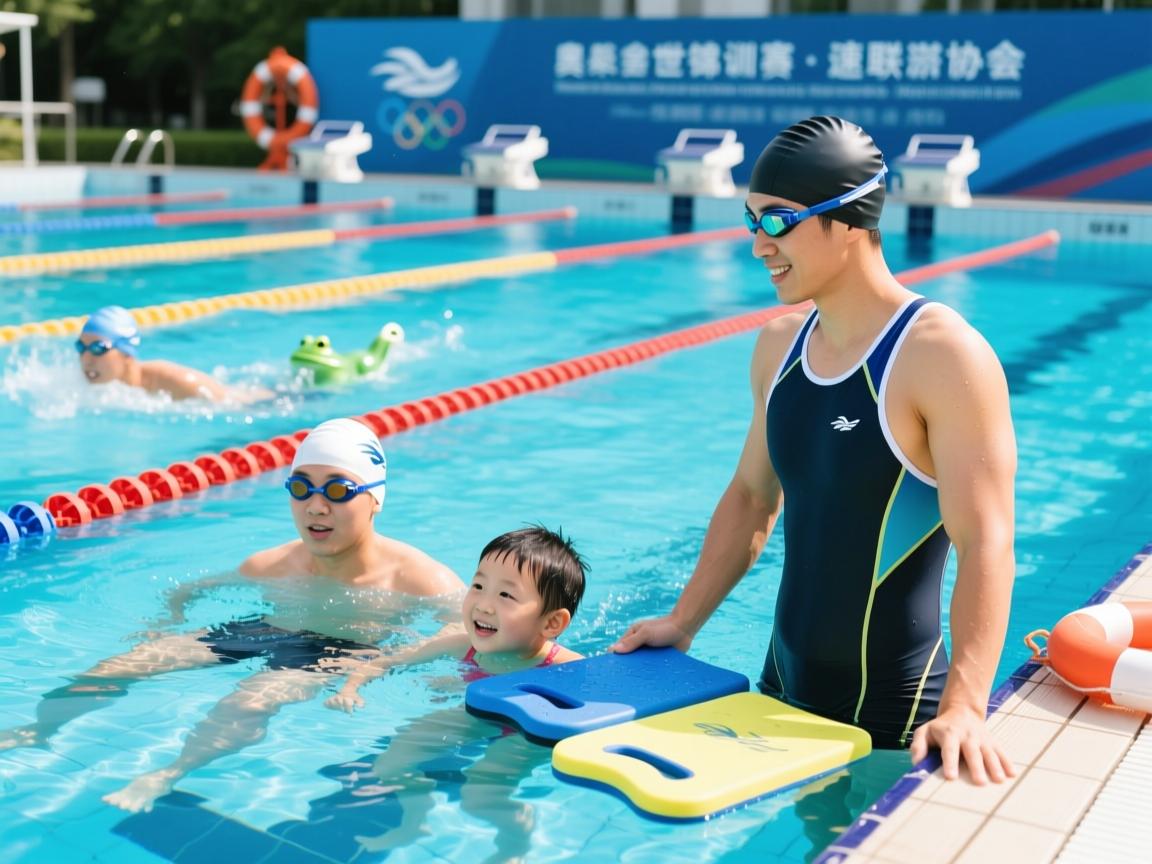 xingkong体育-奥运备战专项营养食谱受到医学界关注，奥运运动员食谱  第3张