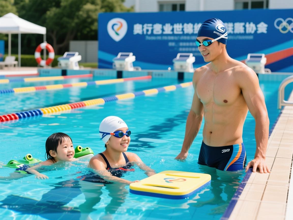 星空体育官网入口-尼斯抢开局战术取得阶段性成效,尼斯球员中枪 第2张