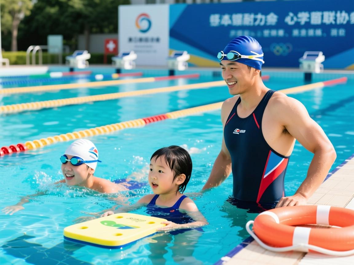 星空体育全站-曼城中场调度精准打乱对手防守节奏，曼城主力中场  第2张