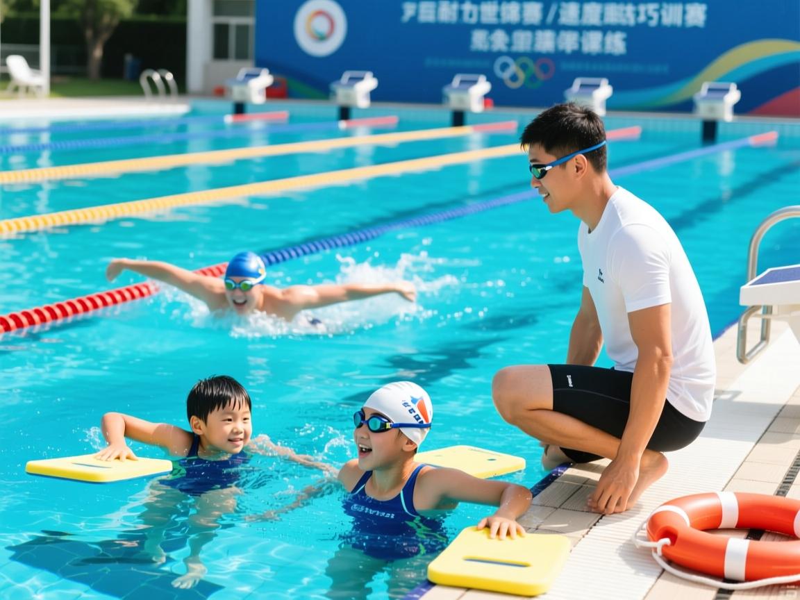 星空体育app体验棒-欧战赛程如何影响五大联赛球队轮换体系结构，2021-2022欧洲五大联赛转会  第3张