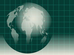 星空体育网页版-世运坚持“无新建”原则，场馆绿色升级完成  第3张