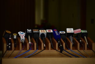 星空体育app官网-体育新闻中心协办全国体育媒体融合发展论坛，中国体育媒体生存之路何在  第3张